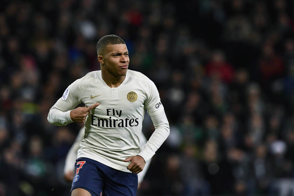 R.I.P. 前毕尔巴鄂竞技门将胡安·洛佩斯去世，享年91岁